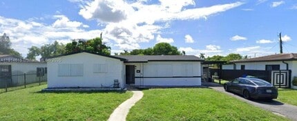 Building Photo - 1430 NW 176th Terrace