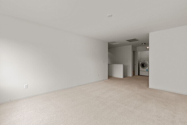 Foto del edificio - Stunning 3 bed, 2.5 bath home in desirable Bothell neighborhood
