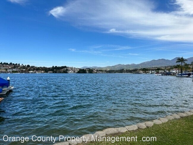 Building Photo - 2 br, 2 bath House - 27957 Redondela #202