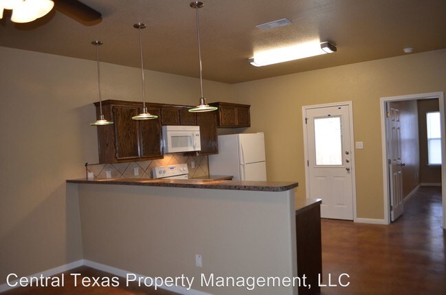 Foto del edificio - 1907 Yuron Ter