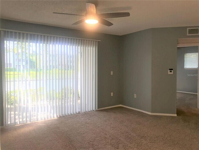 Foto del edificio - 10110 Winsford Oak Blvd