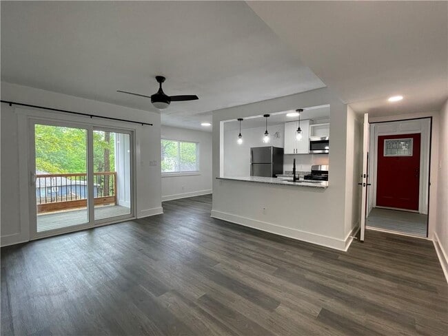 Building Photo - 4589 Orchid Dr