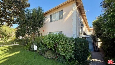 Building Photo - 1254 Smithwood Dr