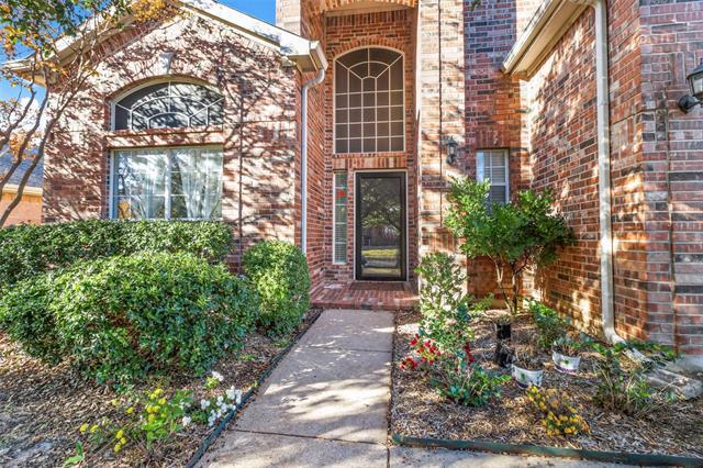 Building Photo - 2409 Lula Ct