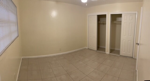 Foto del edificio - Spacious 1-Bedroom Home Offering Comfort a...