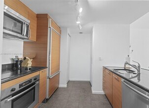 Building Photo - 50 Biscayne Blvd
