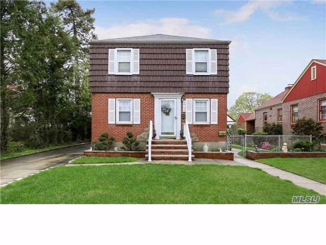 Primary Photo - 8608 247th St