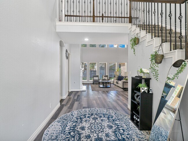 Foto del edificio - 27703 Lodgemist Ct