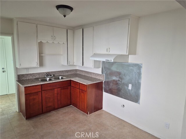 Foto del edificio - 120 Fano St