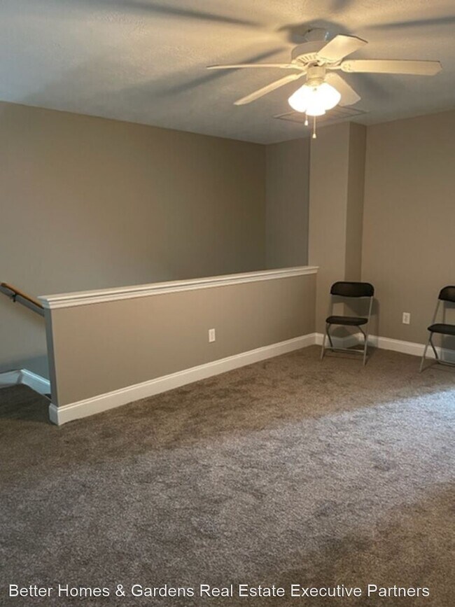 Building Photo - 3 br, 2.5 bath House - 908 Bryan Circle