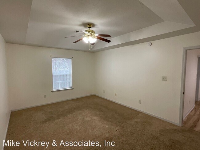 Foto del edificio - 2 br, 2 bath House - 108 Brandimere Drive