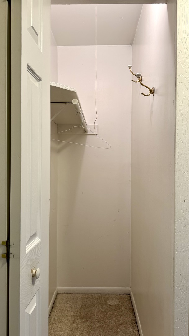 Building Photo - 12 Echo Ct