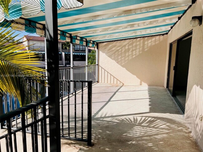 Foto del edificio - 14820 Balgowan Rd