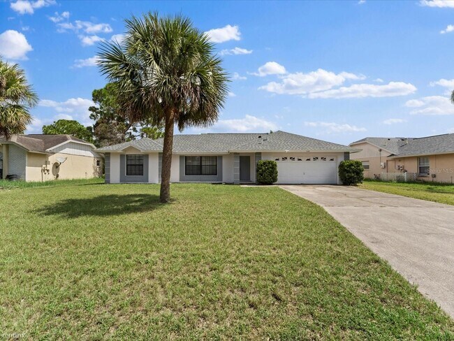 Building Photo - 4 br, 2 bath House - 1145 John Ridge Ct