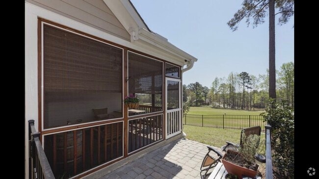 Building Photo - 1359 Micahs Way N