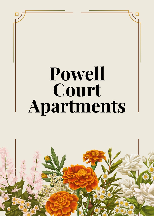 The ideal space to balance life, work and ... - The ideal space to balance life, work and ... Apartment
