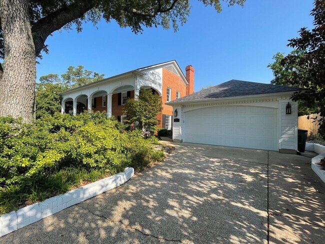 Building Photo - South Highland Beauty! This Is The One To ...