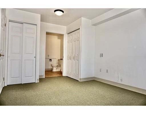 Foto del edificio - 259 Lowell St