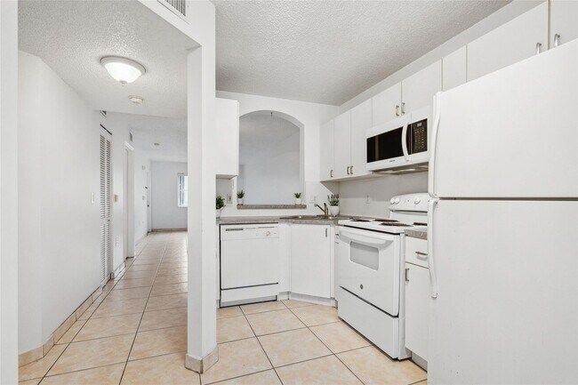 Foto del edificio - 2173 NW 78th Ave