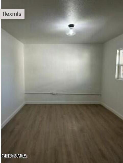 Foto del edificio - 3808 Frankfort Ave