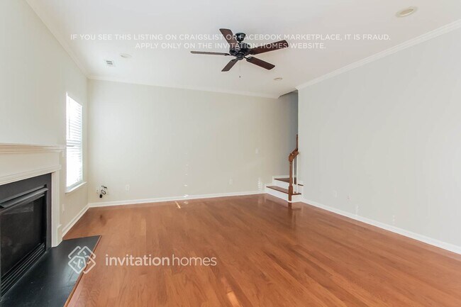 Foto del edificio - 13328 Eastfield Village Ln