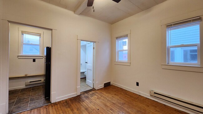 Foto del edificio - 6 11th St S