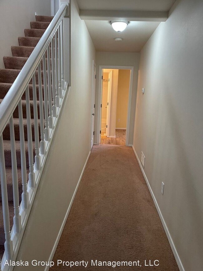 Foto del edificio - 2 br, 2 bath House - 6513 Kara Sue Lp