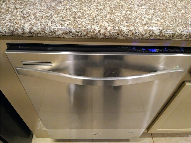 Building Photo - 3340 Blodgett St