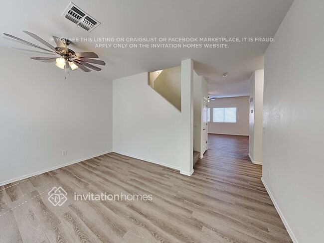 Building Photo - 14247 N 131st Ln
