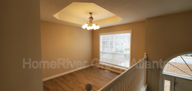 Foto del edificio - 730 Calloway Dr