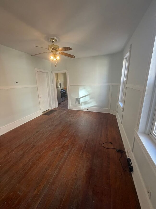 Building Photo - 30 Prospect Ave