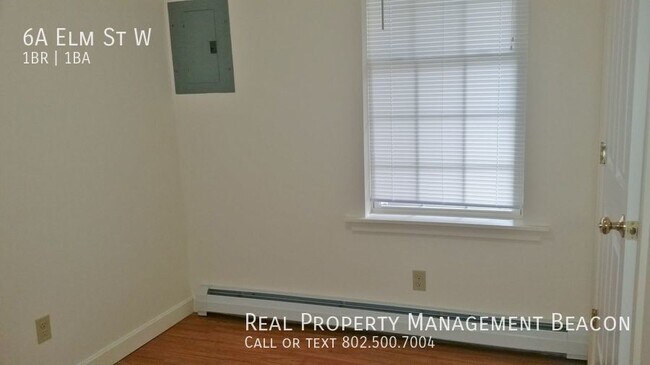 Building Photo - West Lebanon, NH 1 Bedroom Apt $1325 inclu...