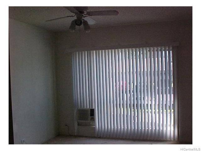 Foto del edificio - 91-1030-1030 Puahala St