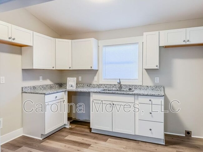 Foto del edificio - 17 Wrigley St