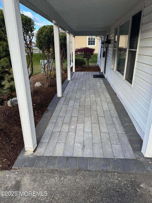 Foto del edificio - 28 Irongate Ln