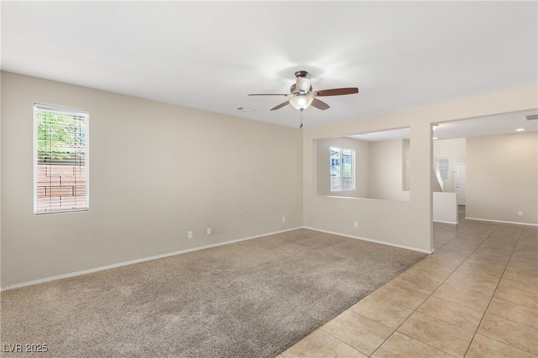Foto principal - 7605 Lake Fork Peak St