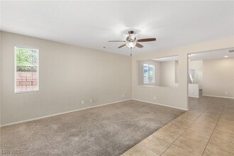 Building Photo - 7605 Lake Fork Peak St