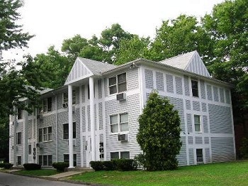 Primary Photo - Mill Street Realty
