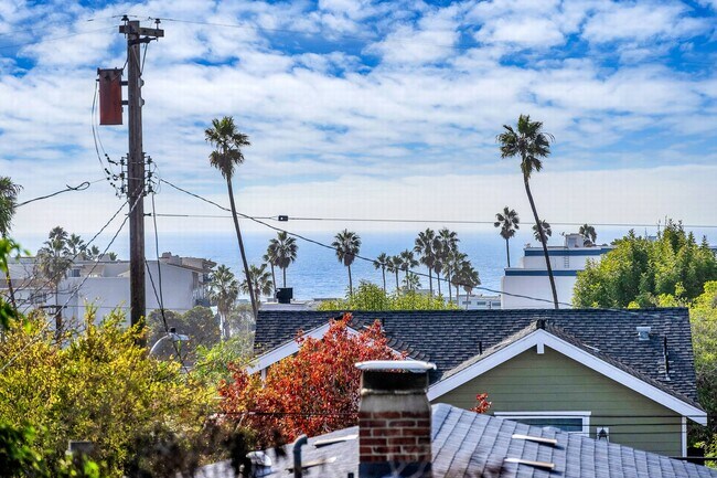 Foto del edificio - 204 S Guadalupe Ave