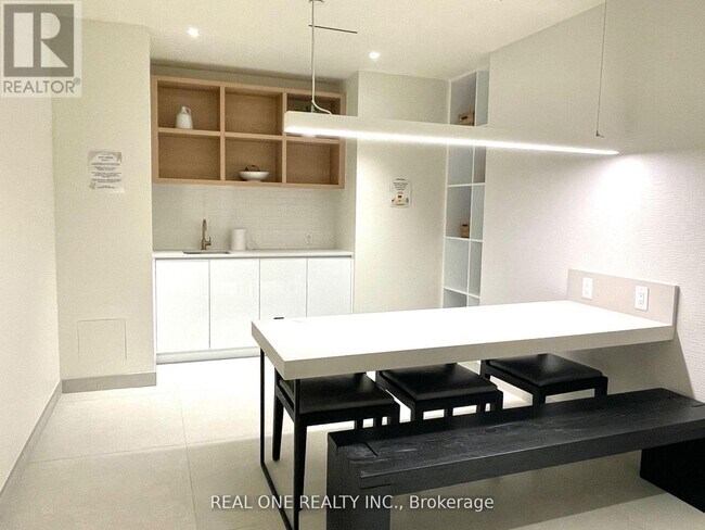 Photo du bâtiment - 5 Defries St