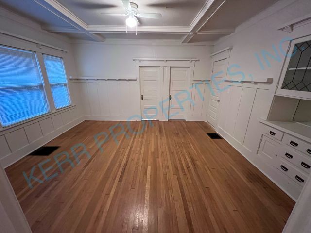 Foto del edificio - 1615 SE 33rd Ave
