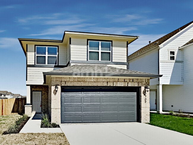 Building Photo - 2709 Meadowood Heights