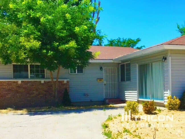 Building Photo - 2685 Grose Ln
