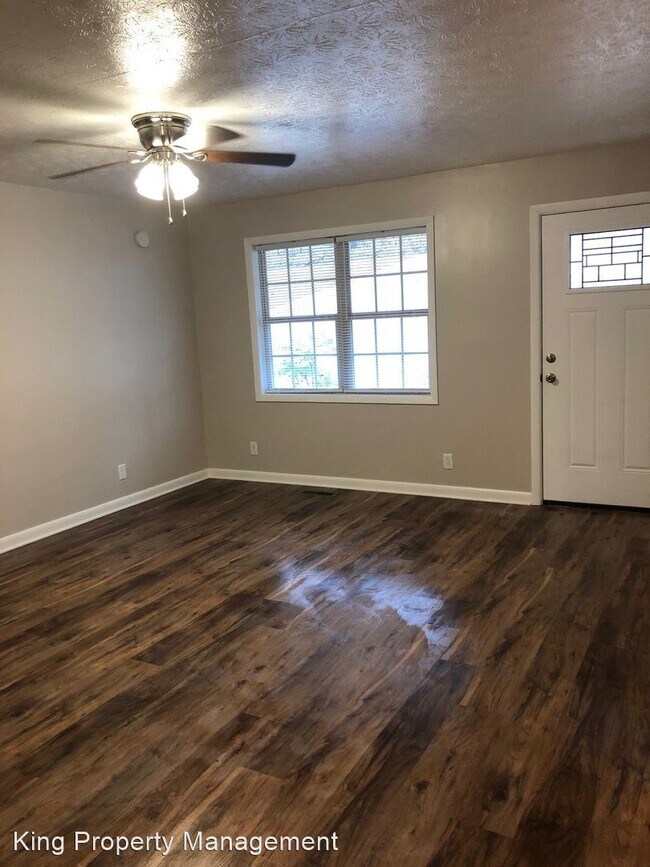 751 Dearmanville Dr S, Anniston, AL 36207 House Rental in Anniston, AL