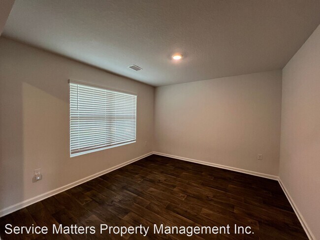 Foto del edificio - 5 br, 3 bath House - 7571 Oak Lake Blvd