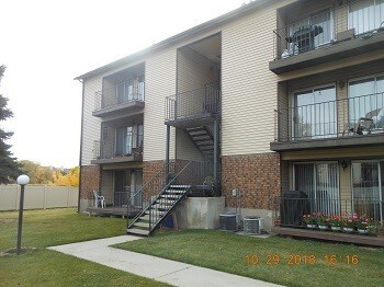 Foto del edificio - 1118 E 6600 S