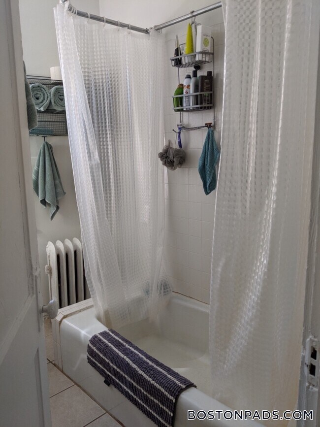 Foto del edificio - 97 Hancock St