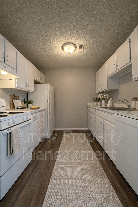 Foto del edificio - 1820 F St