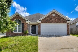 Building Photo - 409 Urial Dr
