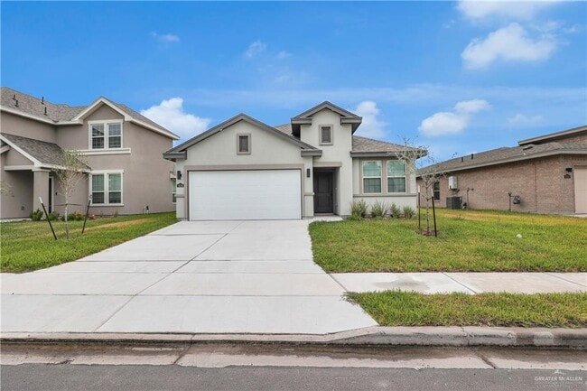 Foto del edificio - 8316 N 35th St